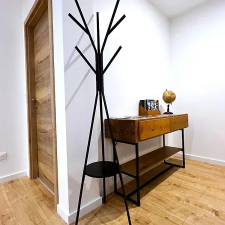 L'etoile Du Vignoble Au Coeur D'un Ranch Alsacien Sur La Route Des Vins Meuble 4 Etoiles - Climatise Apartament *