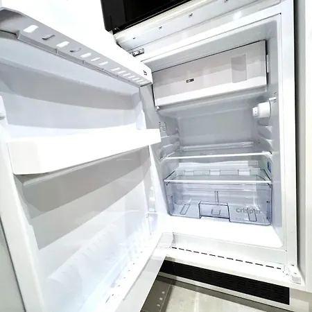 Апартаменты L'etoile Du Vignoble Au Coeur D'un Ranch Alsacien Sur La Route Des Vins Meuble 4 Etoiles - Climatise