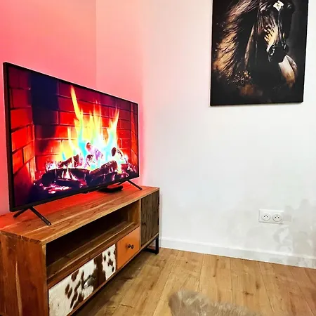 L'etoile Du Vignoble Au Coeur D'un Ranch Alsacien Sur La Route Des Vins Meuble 4 Etoiles - Climatise * Dambach