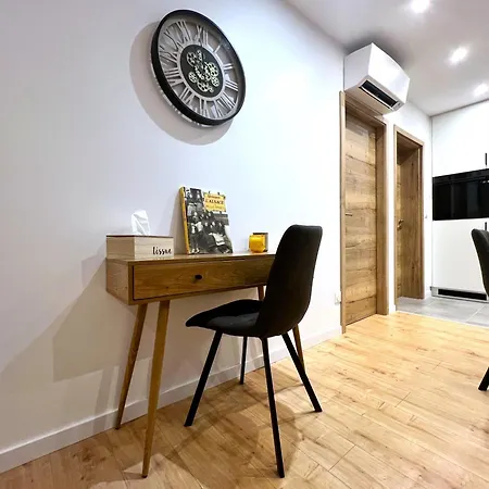 L'etoile Du Vignoble Au Coeur D'un Ranch Alsacien Sur La Route Des Vins Meuble 4 Etoiles - Climatise Апартаменты *