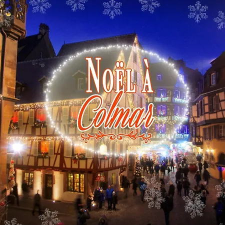 L'etoile Du Vignoble Au Coeur D'un Ranch Alsacien Sur La Route Des Vins Meuble 4 Etoiles - Climatise Apartament *