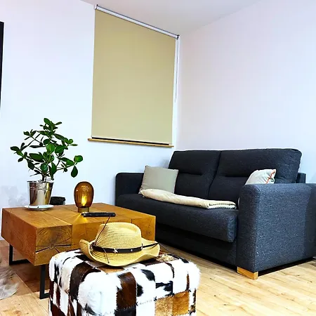 L'etoile Du Vignoble Au Coeur D'un Ranch Alsacien Sur La Route Des Vins Meuble 4 Etoiles - Climatise Apartament Dambach