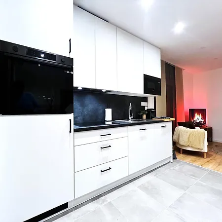 L'etoile Du Vignoble Au Coeur D'un Ranch Alsacien Sur La Route Des Vins Meuble 4 Etoiles - Climatise