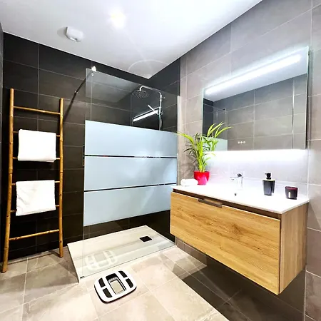 L'etoile Du Vignoble Au Coeur D'un Ranch Alsacien Sur La Route Des Vins Meuble 4 Etoiles - Climatise Дамбах-ла-Виль