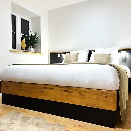 L'etoile Du Vignoble Au Coeur D'un Ranch Alsacien Sur La Route Des Vins Meuble 4 Etoiles - Climatise * Дамбах-ла-Виль