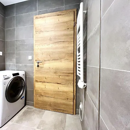 L'etoile Du Vignoble Au Coeur D'un Ranch Alsacien Sur La Route Des Vins Meuble 4 Etoiles - Climatise *