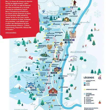 L'etoile Du Vignoble Meuble De Tourisme 4 Etoiles Au Coeur D'un Ranch Alsacien Sur La Route Des Vins - Climatise Lejlighed Dambach