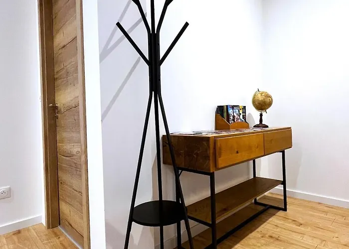 L'etoile Du Vignoble Meuble De Tourisme 4 Etoiles Au Coeur D'un Ranch Alsacien Sur La Route Des Vins - Climatise Apartment *