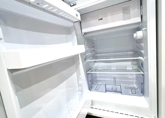 Apartment L'etoile Du Vignoble Meuble De Tourisme 4 Etoiles Au Coeur D'un Ranch Alsacien Sur La Route Des Vins - Climatise