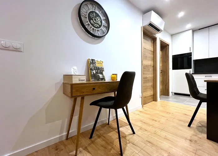 L'etoile Du Vignoble Meuble De Tourisme 4 Etoiles Au Coeur D'un Ranch Alsacien Sur La Route Des Vins - Climatise Apartment *