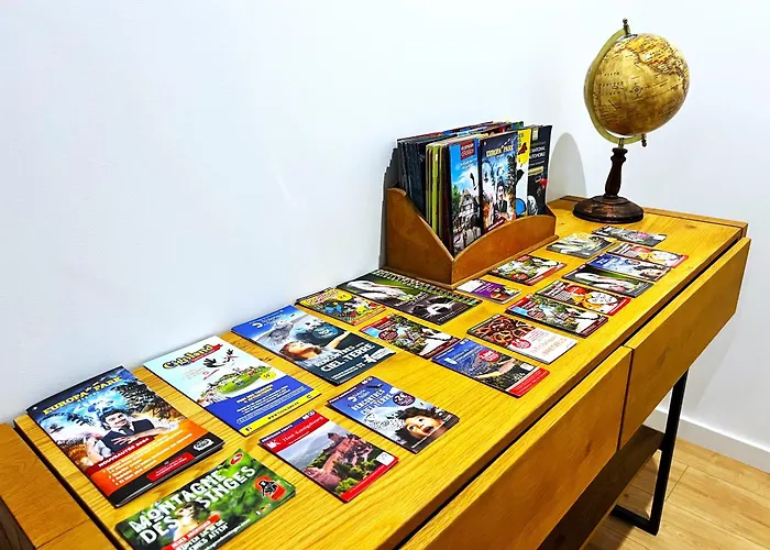 L'etoile Du Vignoble Meuble De Tourisme 4 Etoiles Au Coeur D'un Ranch Alsacien Sur La Route Des Vins - Climatise