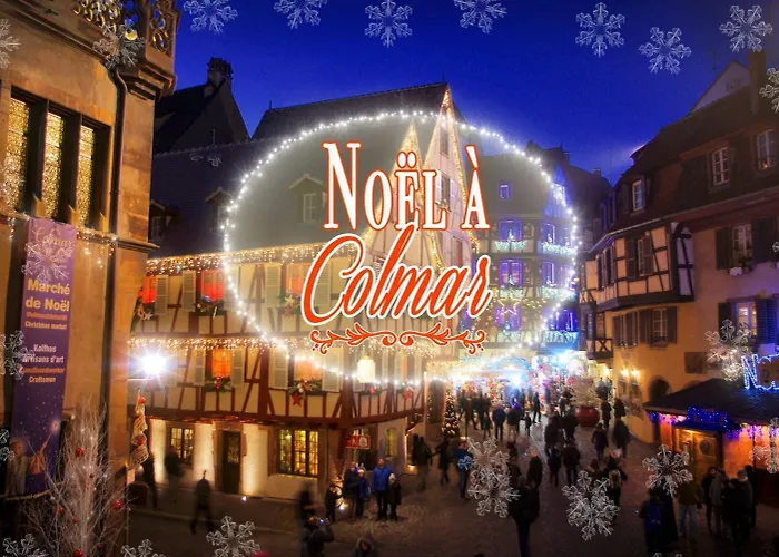 L'etoile Du Vignoble Meuble De Tourisme 4 Etoiles Au Coeur D'un Ranch Alsacien Sur La Route Des Vins - Climatise Apartment *