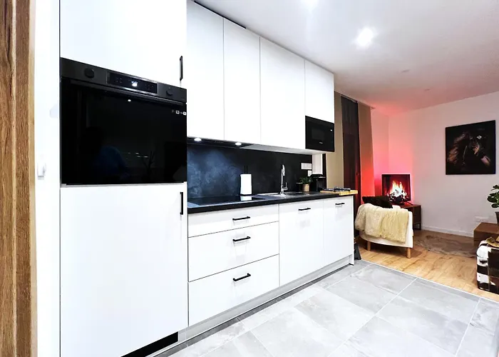 L'etoile Du Vignoble Meuble De Tourisme 4 Etoiles Au Coeur D'un Ranch Alsacien Sur La Route Des Vins - Climatise