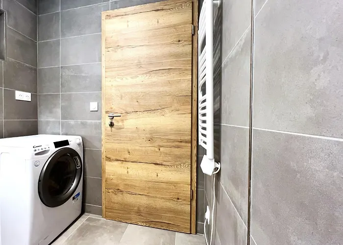 L'etoile Du Vignoble Meuble De Tourisme 4 Etoiles Au Coeur D'un Ranch Alsacien Sur La Route Des Vins - Climatise *