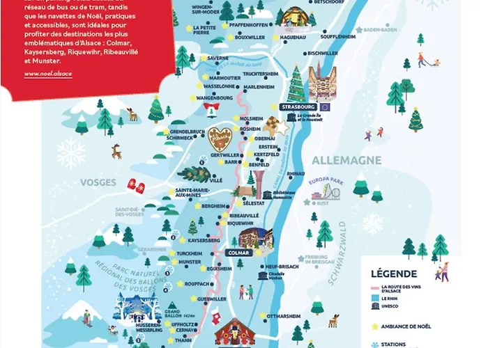 L'etoile Du Vignoble Meuble De Tourisme 4 Etoiles Au Coeur D'un Ranch Alsacien Sur La Route Des Vins - Climatise Apartment Dambach-la-Ville